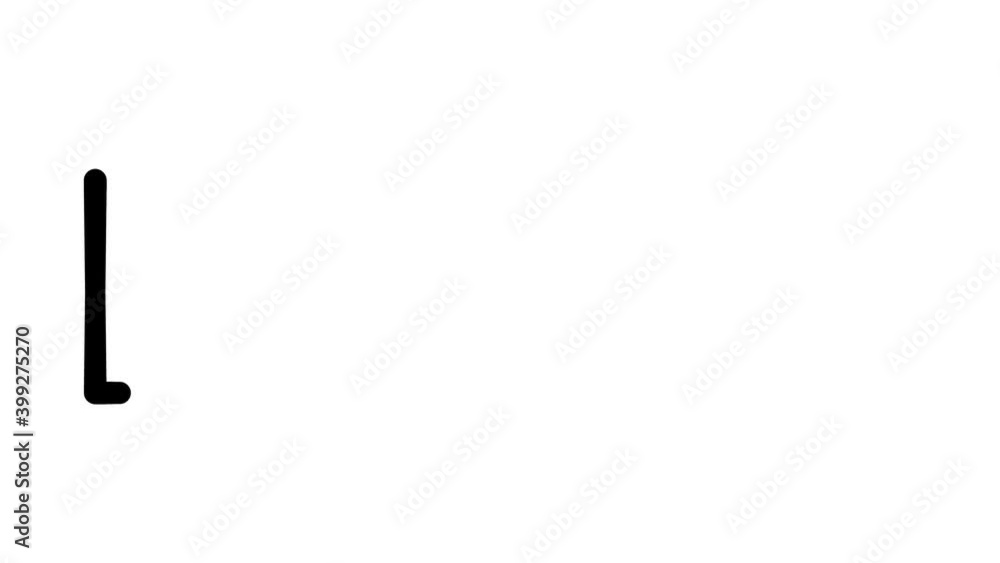 Luxor Handwritten Text Animation in Various Sans-Serif Fonts and Weights Luxor Handwritten Text Animation in Various Sans-Serif Fonts and Weights