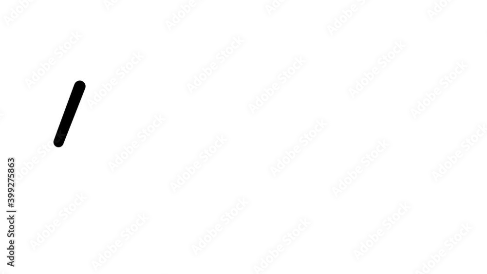 Altar Handwritten Text Animation in Various Sans-Serif Fonts and Weights Altar Handwritten Text Animation in Various Sans-Serif Fonts and Weights