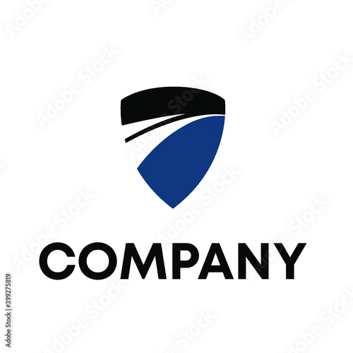 security system logo