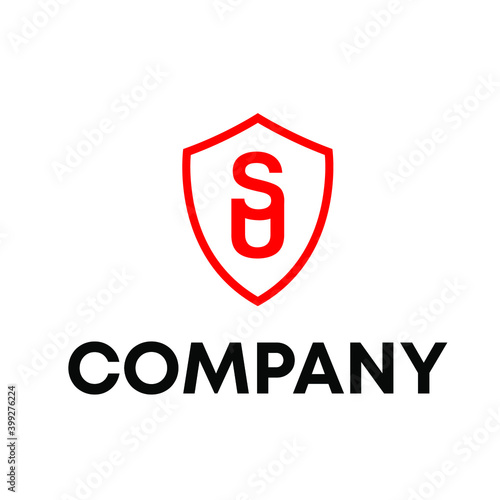 security system logo