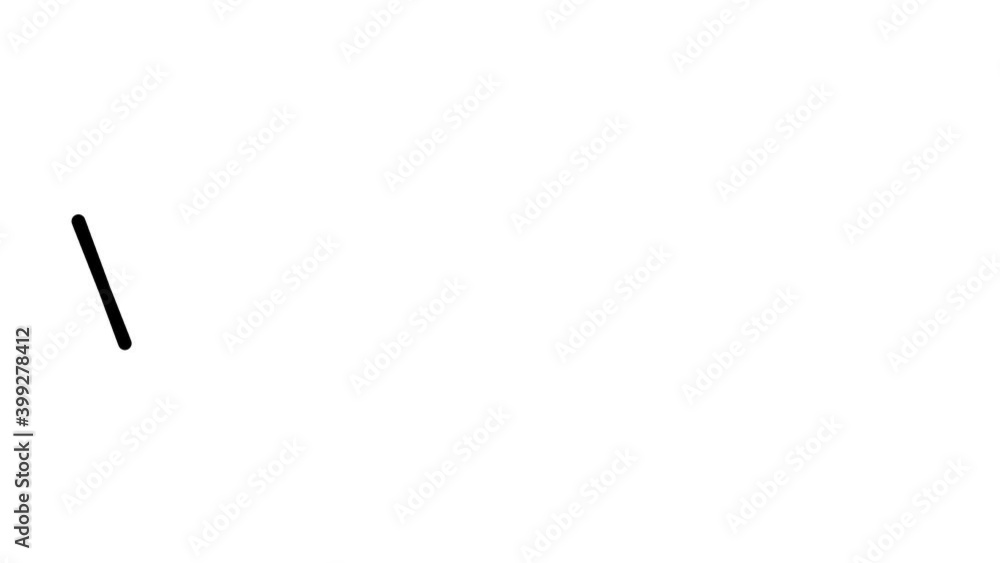 Valencia Handwritten Text Animation in Various Sans-Serif Fonts and Weights Valencia Handwritten Text Animation in Various Sans-Serif Fonts and Weights