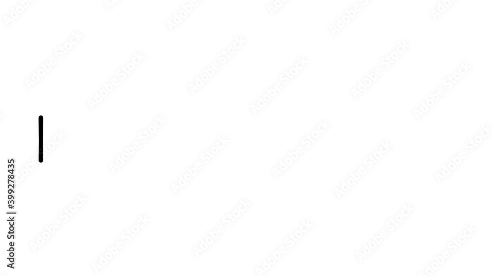 Horticulture Handwritten Text Animation in Various Sans-Serif Fonts and Weights Horticulture Handwritten Text Animation in Various Sans-Serif Fonts and Weights