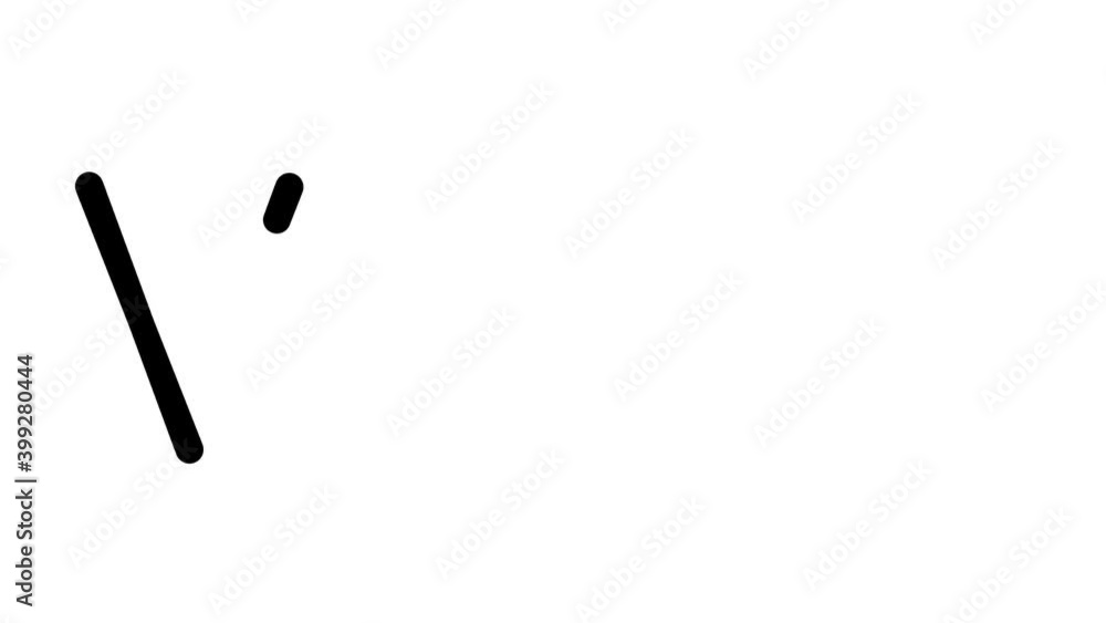Villa Handwritten Text Animation in Various Sans-Serif Fonts and Weights Villa Handwritten Text Animation in Various Sans-Serif Fonts and Weights