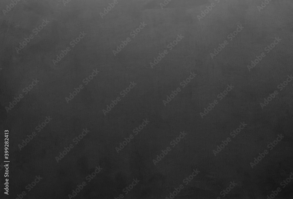 Black Chalkboard texture for school display Black Chalkboard texture for school display