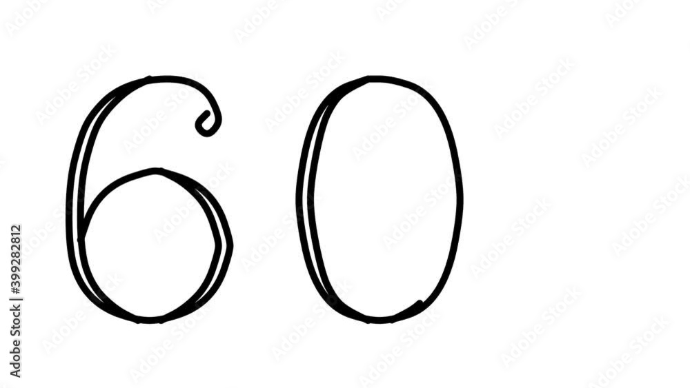60s Animated Handwriting Text in Serif Fonts and Weights 60s Animated Handwriting Text in Serif Fonts and Weights