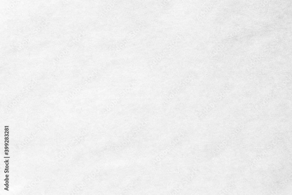 Kraft grainy detailed grey background paper texture
Kraft grainy detailed grey background paper texture