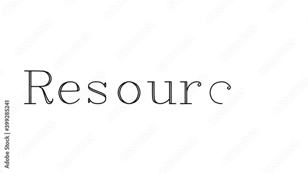 Resources Animated Handwriting Text in Serif Fonts and Weights Resources Animated Handwriting Text in Serif Fonts and Weights