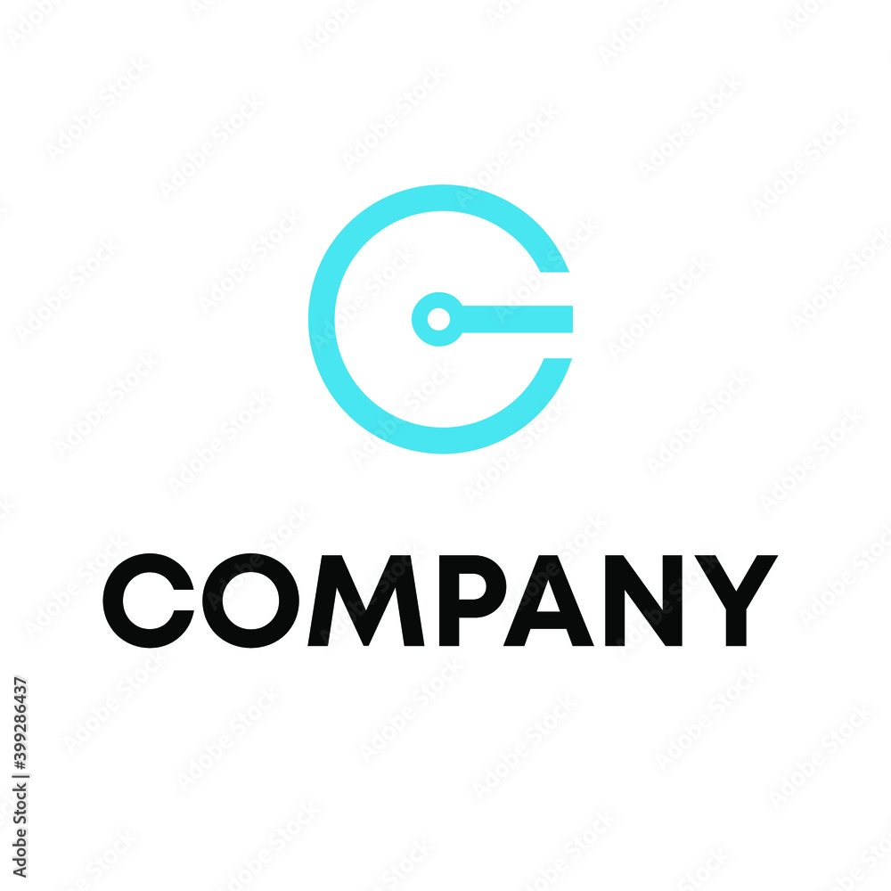 data connection logo data connection logo