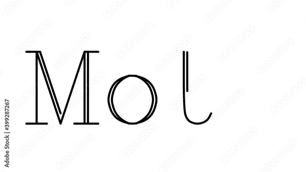Moto Animated Handwriting Text in Serif Fonts and Weights Moto Animated Handwriting Text in Serif Fonts and Weights