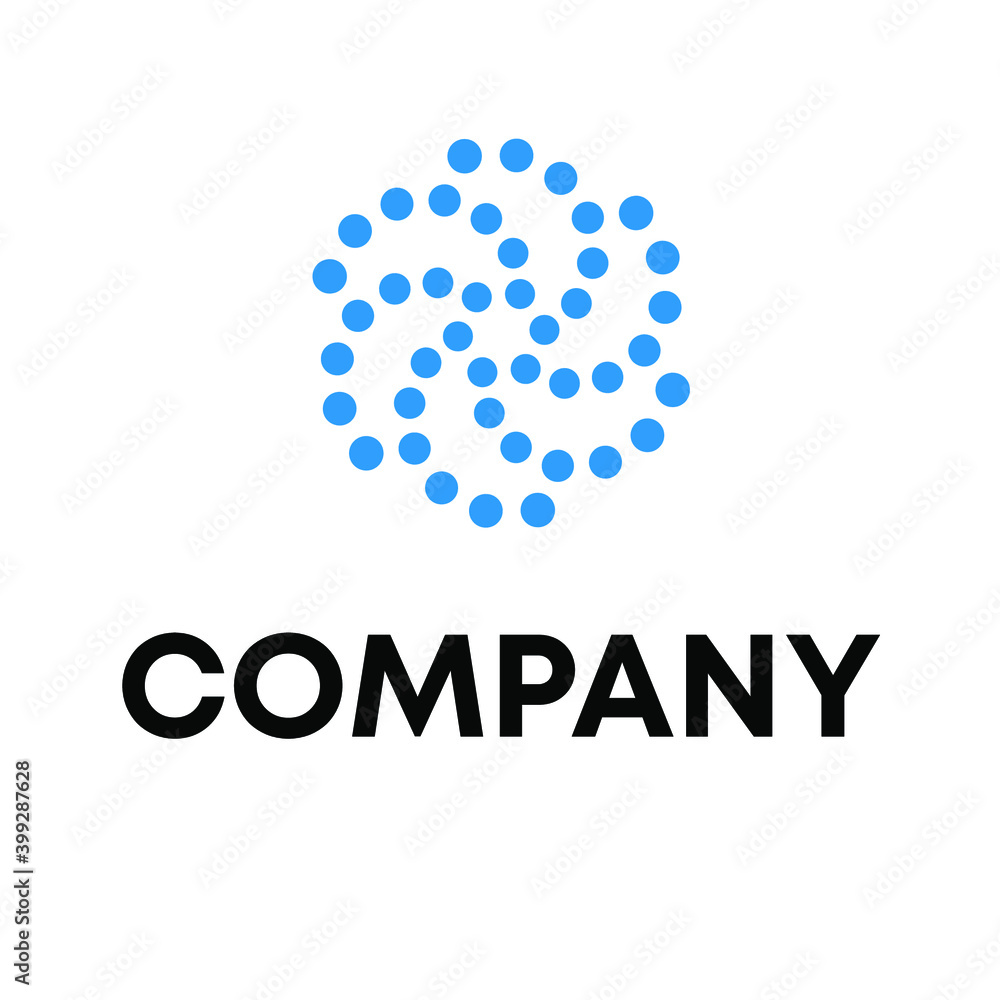dots logo dots logo