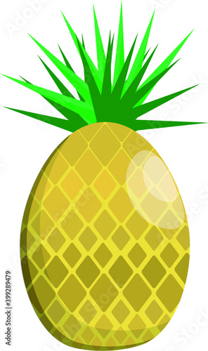 Piña