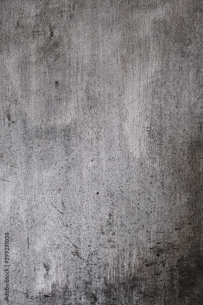 Fototapeta premium Old wood texure