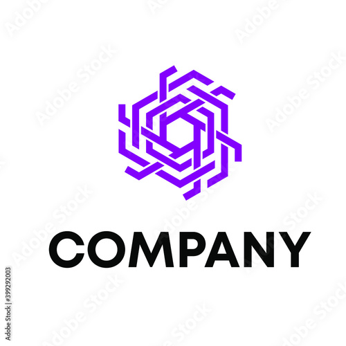 Free Download network logo - GFXLoad