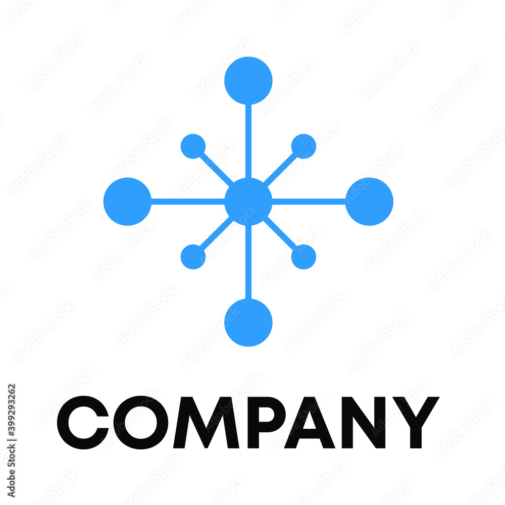 dots logo dots logo