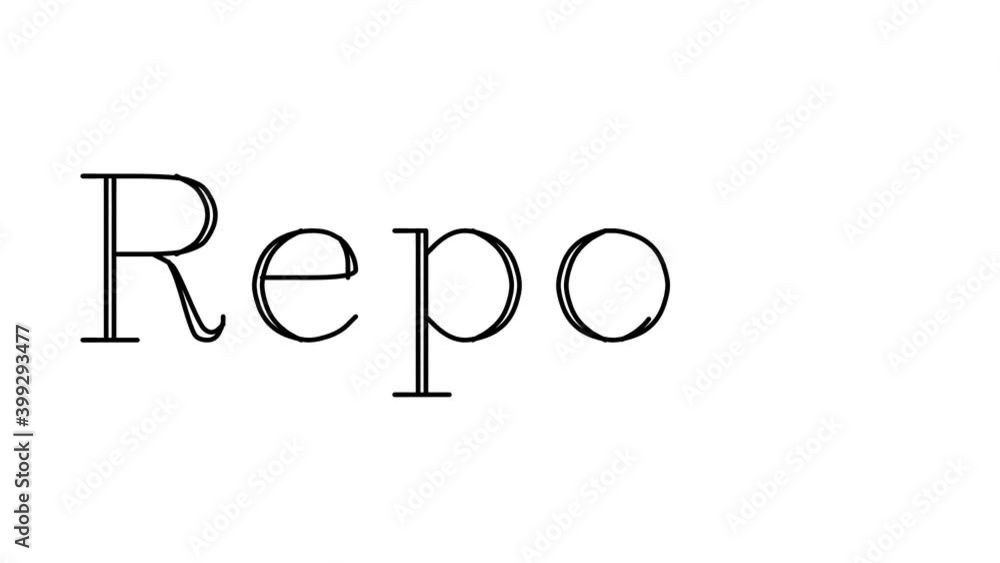 Report Animated Handwriting Text in Serif Fonts and Weights Report Animated Handwriting Text in Serif Fonts and Weights