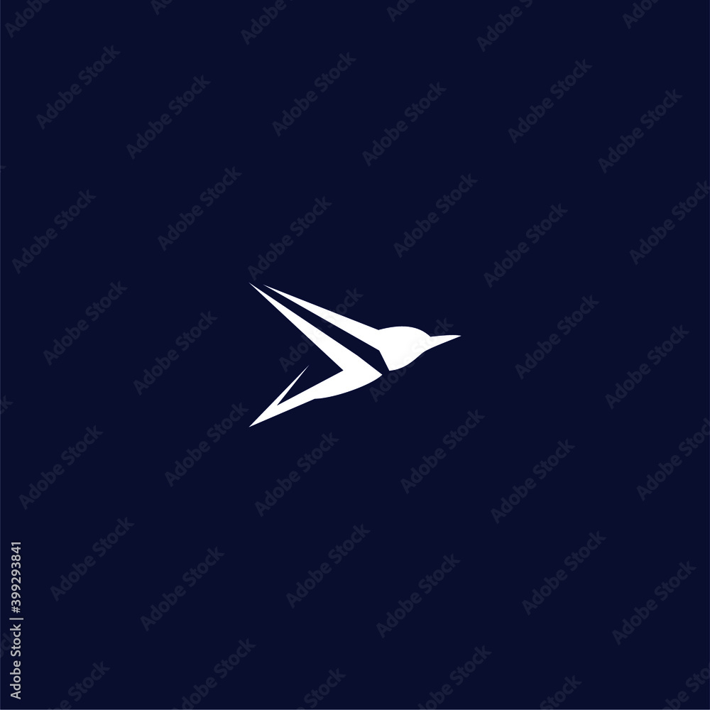vector of flying bird creations on dark background suitable for logo.
vector of flying bird creations on dark background suitable for logo.