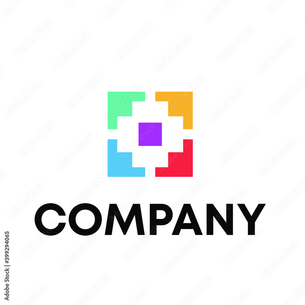 data logo data logo