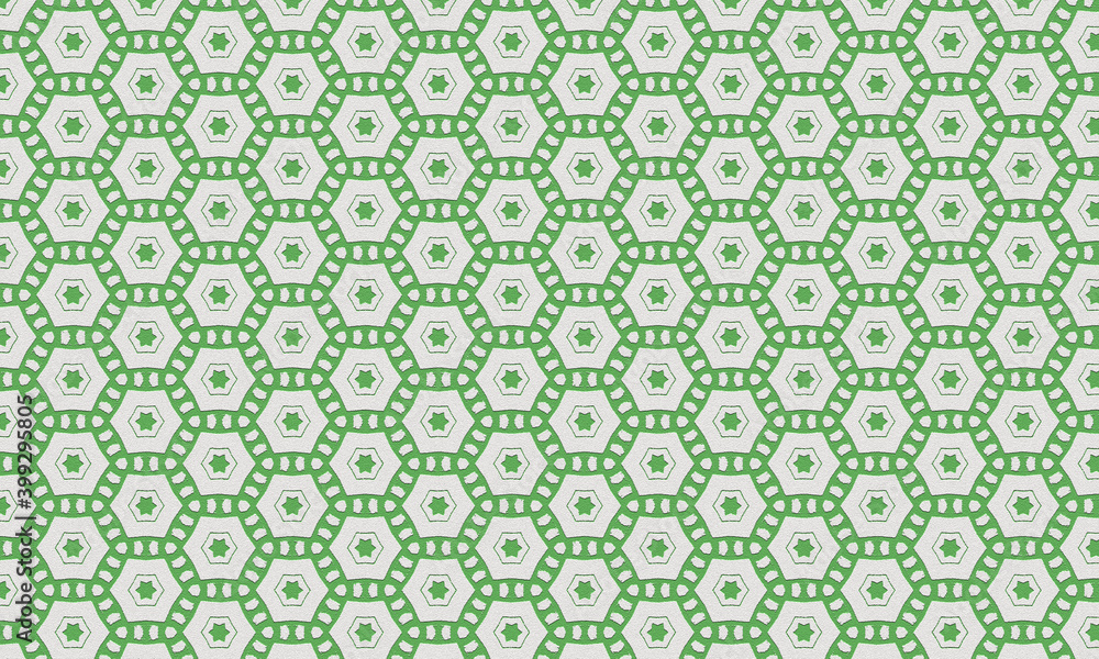 green background with stars green background with stars