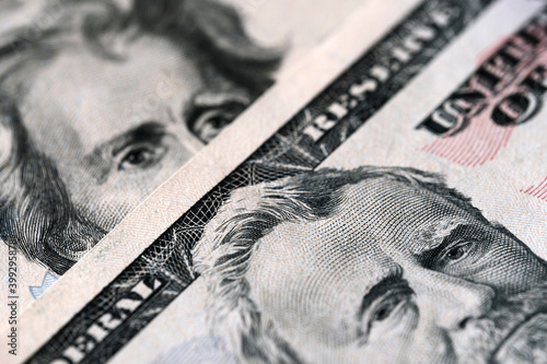 Beground dollars