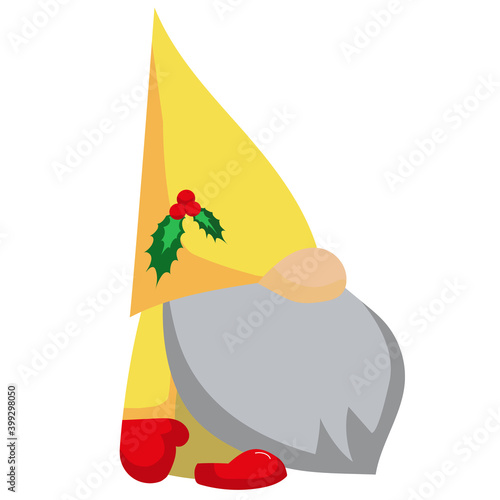 Gnome