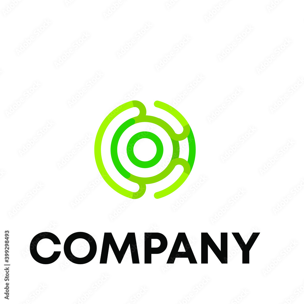 data connection logo data connection logo