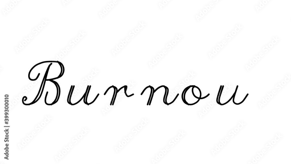 Burnout Decorative Handwriting Animation in Six Cursive and Gothic Fonts Burnout Decorative Handwriting Animation in Six Cursive and Gothic Fonts