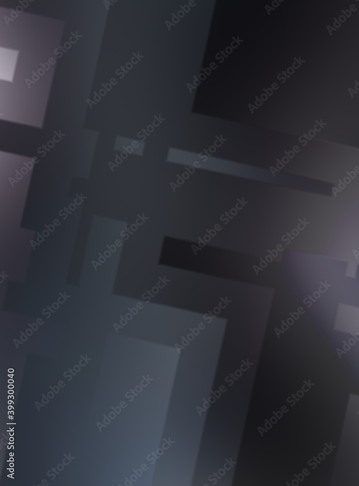 Abstract Background. Triangle 3d illustration polygonal art pattern style. Future graphic geometric design. Geometry texture futuristic decoration. Trendy and vibrant modern style template.. Abstract Background. Triangle 3d illustration polygonal art pattern style. Future graphic geometric design. Geometry texture futuristic decoration. Trendy and vibrant modern style template..