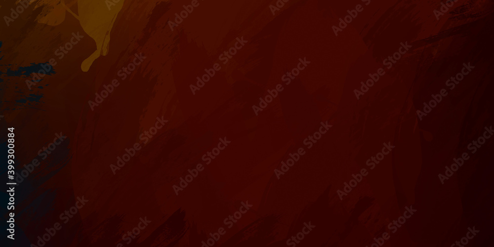 Brush stroked painting. Artistic vibrant and colorful wallpaper. Chaotic painting. Brushed Painted Abstract Background. Brush stroked painting. Artistic vibrant and colorful wallpaper. Chaotic painting. Brushed Painted Abstract Background.