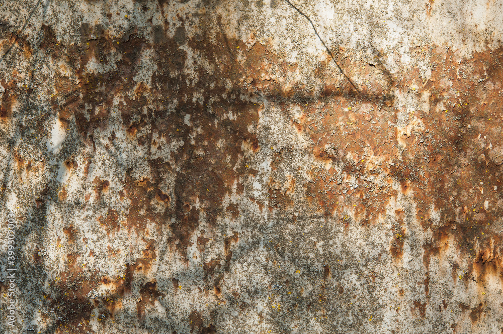 old texture with rust and peeling paint,texture of metal sheet with corrosion,old, rusty, metal surface old texture with rust and peeling paint,texture of metal sheet with corrosion,old, rusty, metal surface