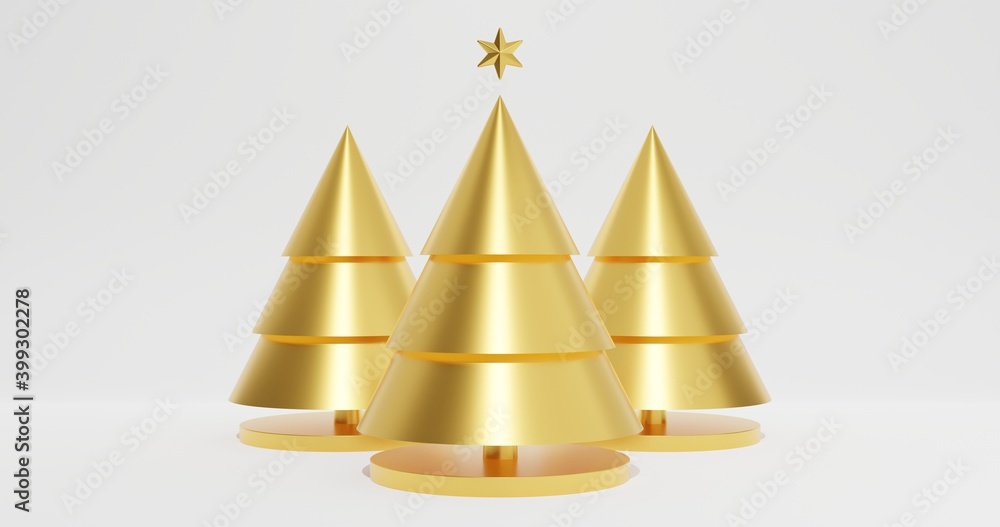 Merry Christmas and Happy New Year. Background Xmas design of realistic gifts box. christmas holiday decorate, abstract minimal concept, geometric background, 3d rendering
Merry Christmas and Happy New Year. Background Xmas design of realistic gifts box. christmas holiday decorate, abstract minimal concept, geometric background, 3d rendering