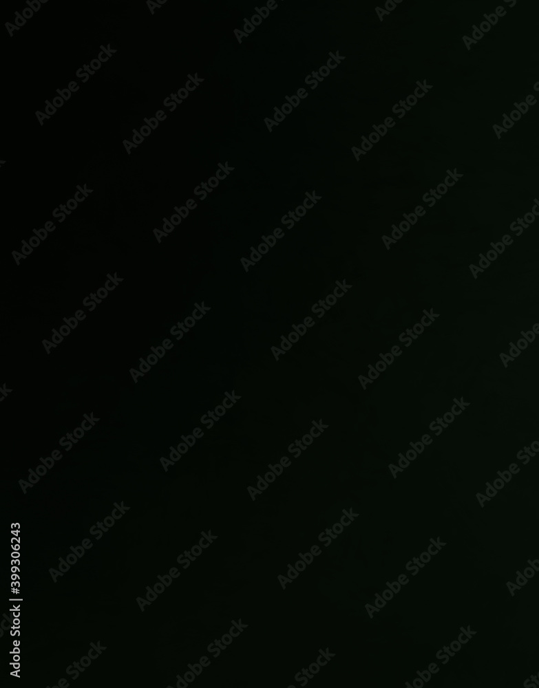 Brushed Painted Abstract Background. Brush stroked painting. Strokes of paint. 2D Illustration. Brushed Painted Abstract Background. Brush stroked painting. Strokes of paint. 2D Illustration.