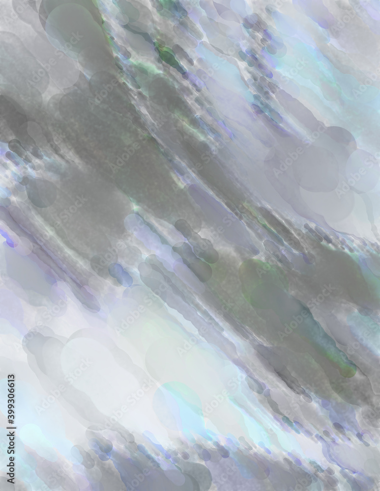 Contemporary art. Hand made painting. Modern artwork. Painting with brushstrokes of watercolor on surface. 2d illustration. Artistic background image. Abstract painting on canvas. Colorful texture. Contemporary art. Hand made painting. Modern artwork. Painting with brushstrokes of watercolor on surface. 2d illustration. Artistic background image. Abstract painting on canvas. Colorful texture.