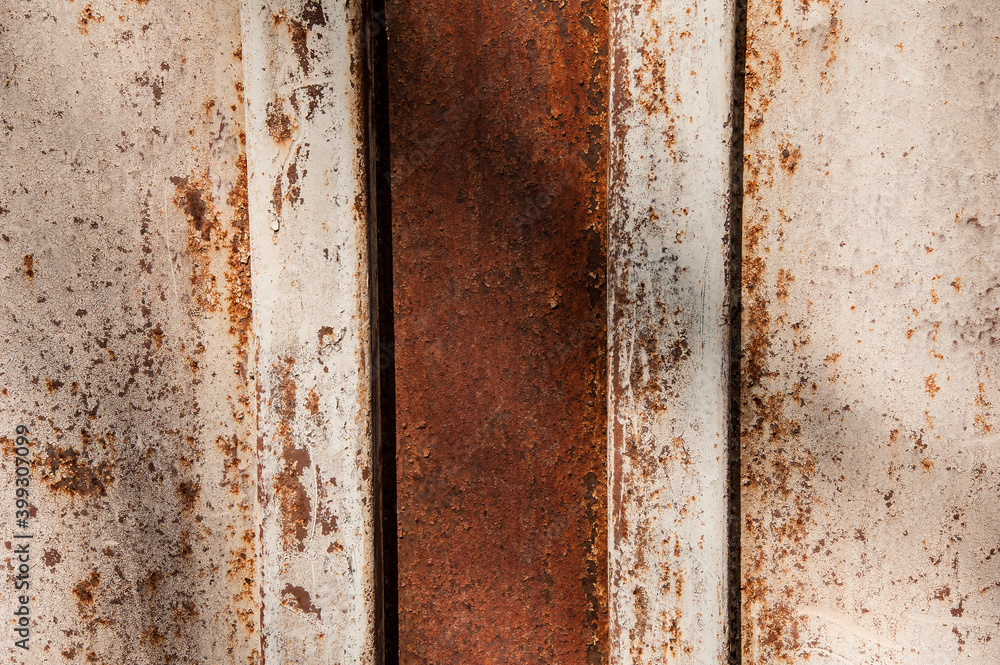 horizontal texture of metal sheet with corrosion,striped metal sheet background with rust,old texture with rust and peeling paint,texture of metal sheet with corrosion,old, rusty, metal surface horizontal texture of metal sheet with corrosion,striped metal sheet background with rust,old texture with rust and peeling paint,texture of metal sheet with corrosion,old, rusty, metal surface