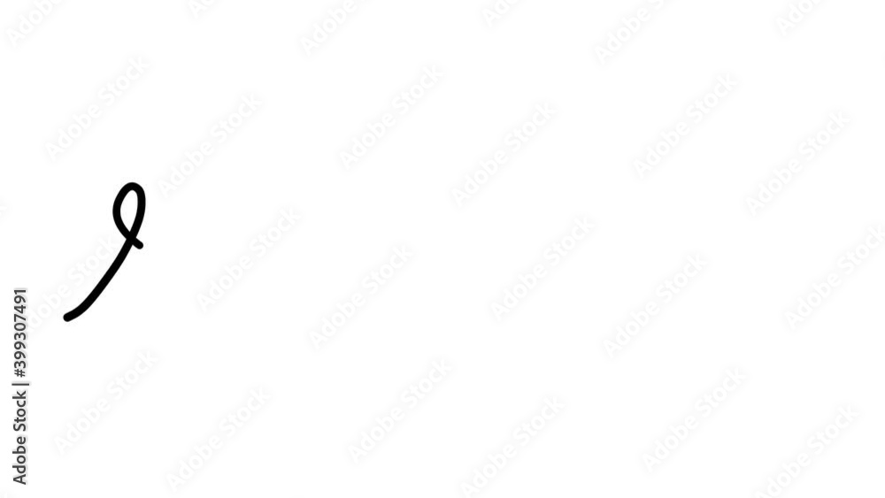 Survive Decorative Handwriting Animation in Six Cursive and Gothic Fonts Survive Decorative Handwriting Animation in Six Cursive and Gothic Fonts