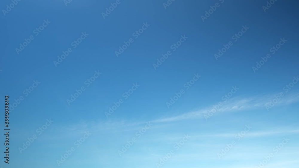 4K Time lapse, beautiful sky with clouds background, Timelapse of skyscrapers, Blue sky with clouds and sun, Clouds At Sunrise. 4K Time lapse, beautiful sky with clouds background, Timelapse of skyscrapers, Blue sky with clouds and sun, Clouds At Sunrise.