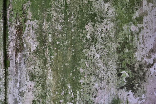 Old wall grunge texture