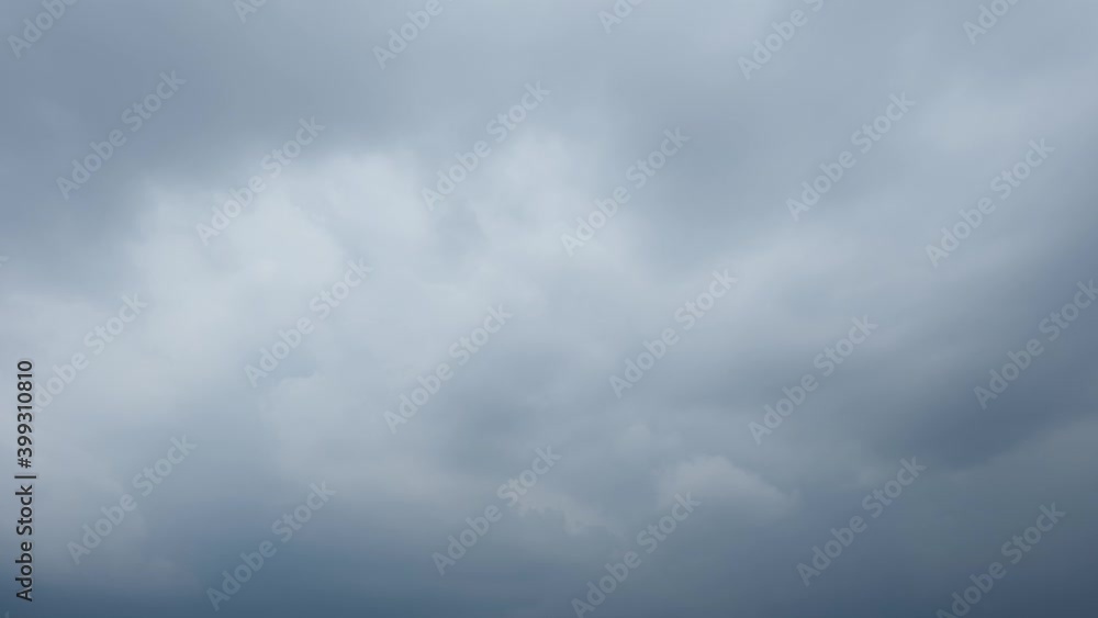 4K Time lapse, beautiful sky with clouds background, Timelapse of skyscrapers, Blue sky with clouds and sun, Clouds At Sunrise. 4K Time lapse, beautiful sky with clouds background, Timelapse of skyscrapers, Blue sky with clouds and sun, Clouds At Sunrise.