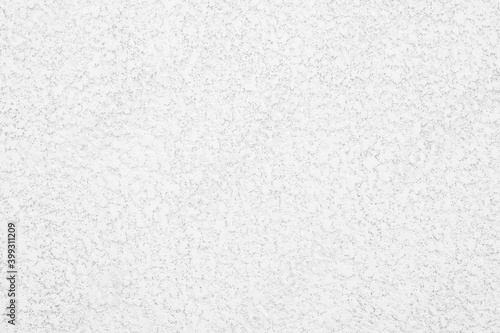 old white concrete wall texture background grunge cement pattern background texture