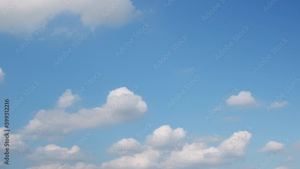 4K Time lapse, beautiful sky with clouds background, Timelapse of skyscrapers, Blue sky with clouds and sun, Clouds At Sunrise. 4K Time lapse, beautiful sky with clouds background, Timelapse of skyscrapers, Blue sky with clouds and sun, Clouds At Sunrise.