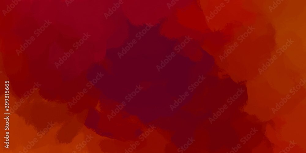 Wall art. Unique and creative illustration. Brush stroked painting. Abstract background of colorful brush strokes. Brushed vibrant wallpaper. Painted artistic creation. Wall art. Unique and creative illustration. Brush stroked painting. Abstract background of colorful brush strokes. Brushed vibrant wallpaper. Painted artistic creation.