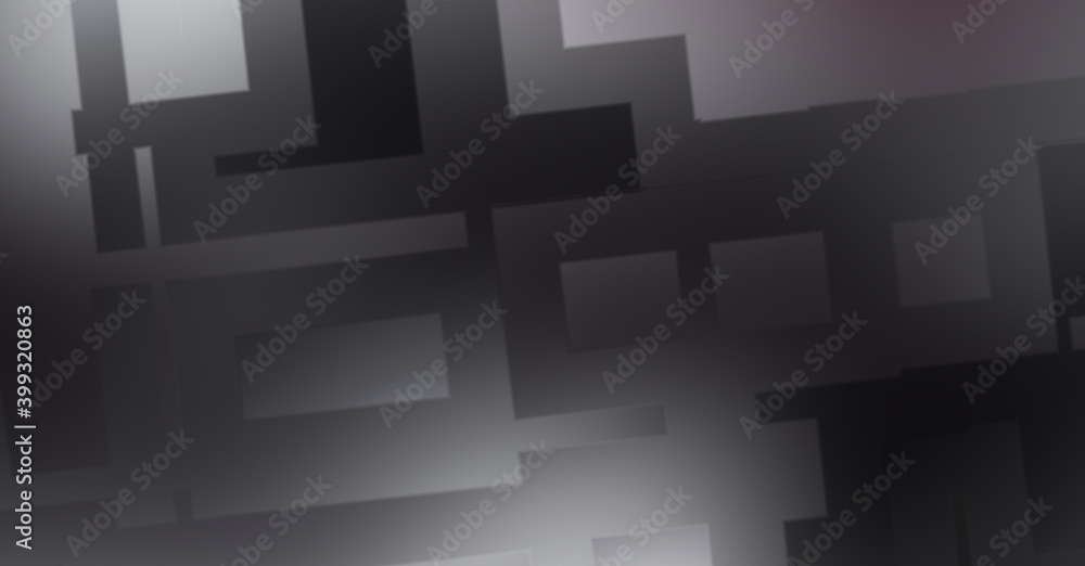 Abstract Background. Triangle 3d illustration polygonal art pattern style. Future graphic geometric design. Geometry texture futuristic decoration. Trendy and vibrant modern style template.. Abstract Background. Triangle 3d illustration polygonal art pattern style. Future graphic geometric design. Geometry texture futuristic decoration. Trendy and vibrant modern style template..