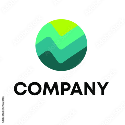 sub oil logo design