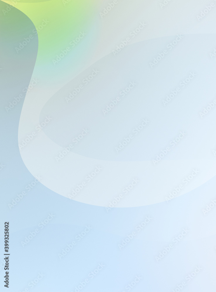 Abstract background. Colorful wavy design wallpaper. Creative graphic 2d illustration. Trendy fluid cover with dynamic shapes flow. Abstract background. Colorful wavy design wallpaper. Creative graphic 2d illustration. Trendy fluid cover with dynamic shapes flow.