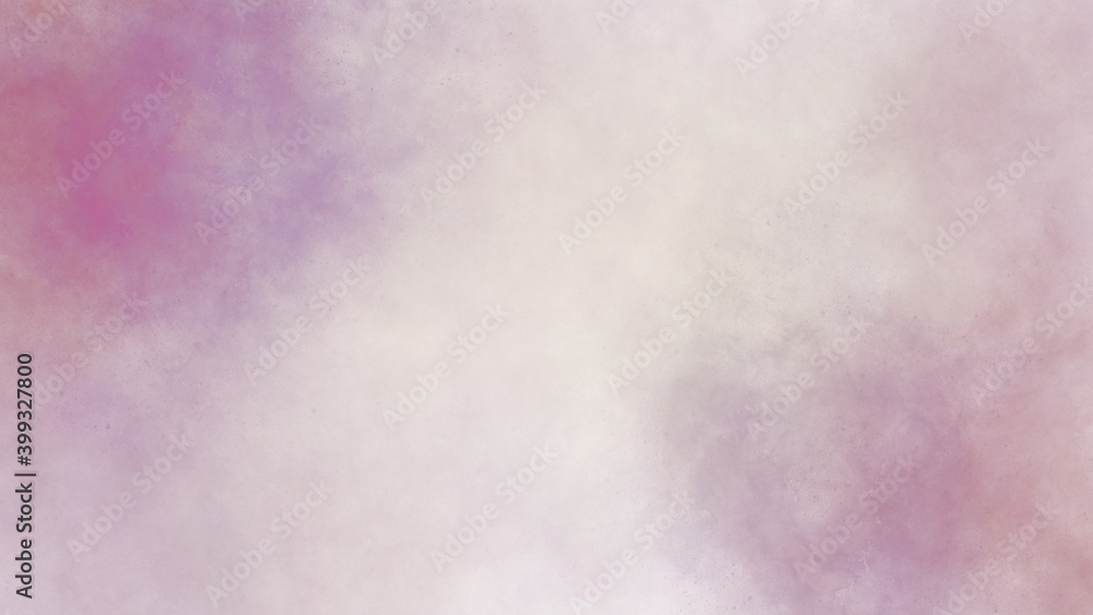 Nebula Nebula