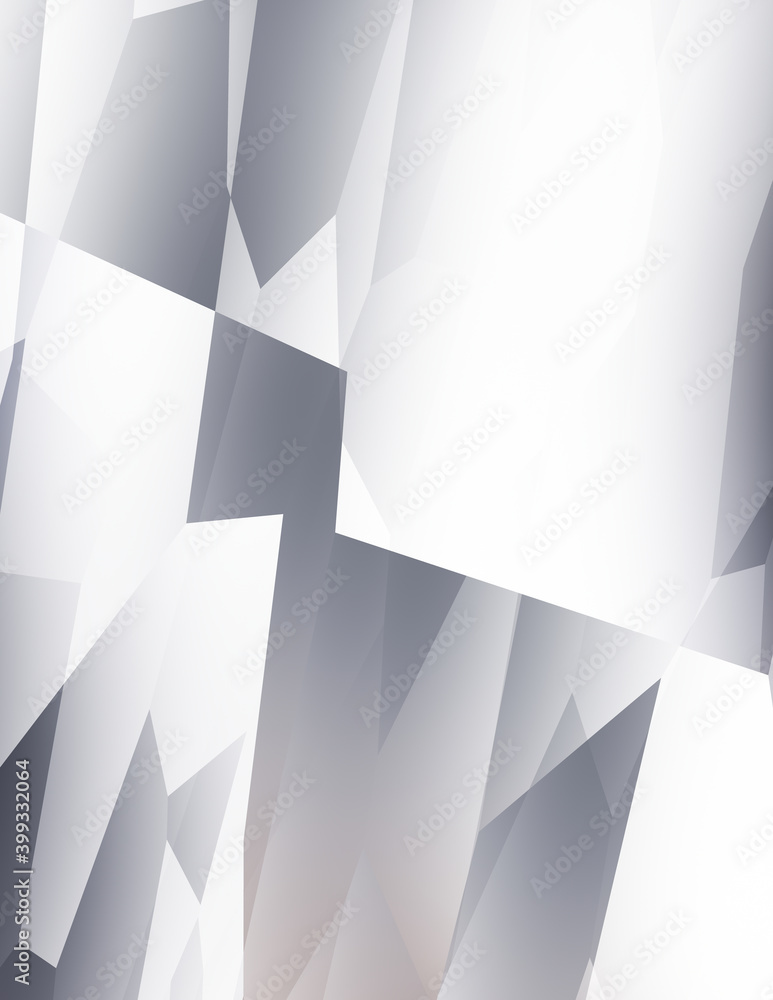 Abstract Background. Triangle 3d illustration polygonal art pattern style. Future graphic geometric design. Geometry texture futuristic decoration. Trendy and vibrant modern style template.. Abstract Background. Triangle 3d illustration polygonal art pattern style. Future graphic geometric design. Geometry texture futuristic decoration. Trendy and vibrant modern style template..