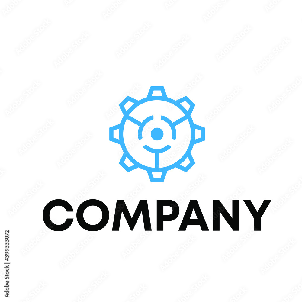 gear technology logo gear technology logo