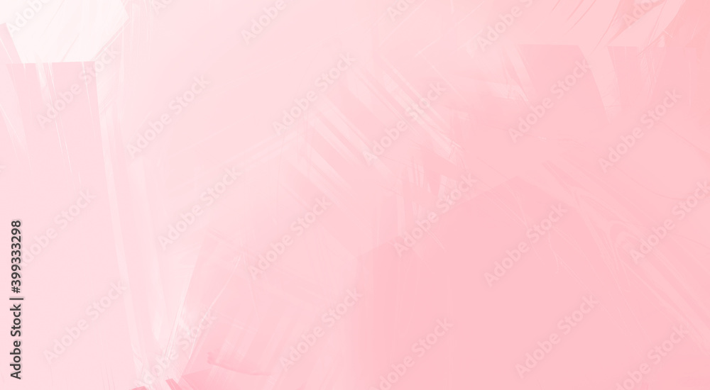Abstract background of colorful brush strokes. Brushed vibrant wallpaper. Painted artistic creation. Unique and creative illustration. Abstract background of colorful brush strokes. Brushed vibrant wallpaper. Painted artistic creation. Unique and creative illustration.