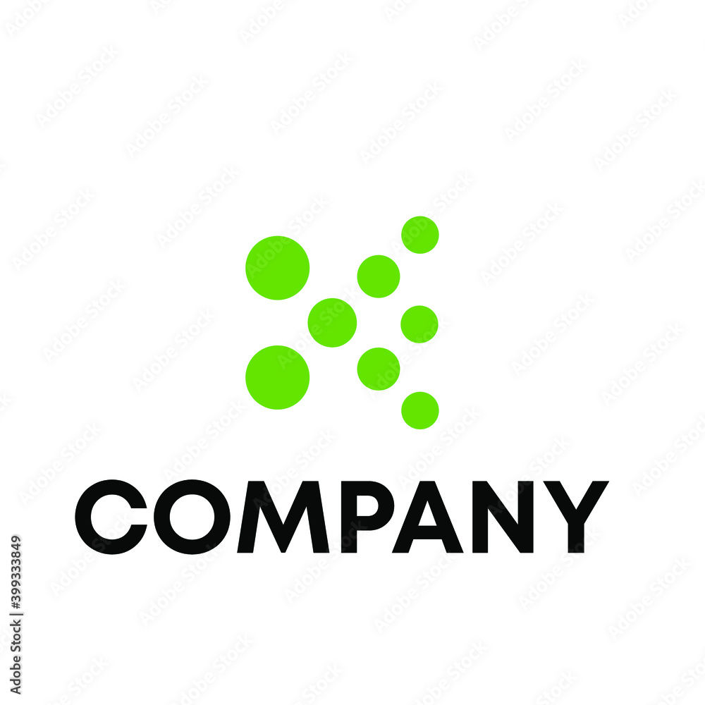 dots logo dots logo