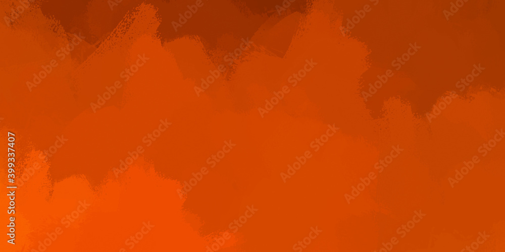 Vibrant paint pattern backdrop. 2D illustration of colorful brush strokes. Decorative texture painting. Painted background. Vibrant paint pattern backdrop. 2D illustration of colorful brush strokes. Decorative texture painting. Painted background.