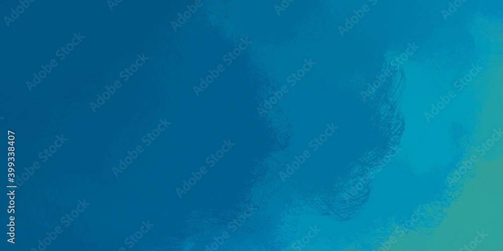 Abstract background of colorful brush strokes. Brushed vibrant wallpaper. Painted artistic creation. Unique and creative illustration. Abstract background of colorful brush strokes. Brushed vibrant wallpaper. Painted artistic creation. Unique and creative illustration.